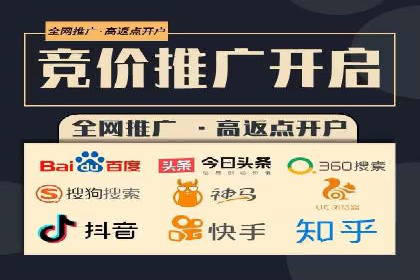 某品牌SEM广告投放效果全解析